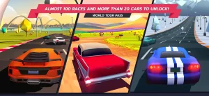 horizon-chase-arcade-racing-1