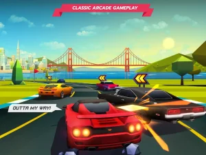 horizon-chase-arcade-racing-10