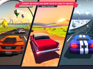 horizon-chase-arcade-racing-11