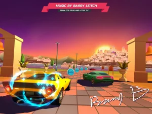 horizon-chase-arcade-racing-13