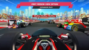 horizon-chase-arcade-racing-16