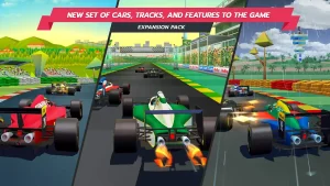 horizon-chase-arcade-racing-17