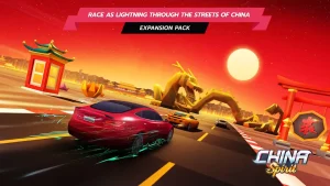 horizon-chase-arcade-racing-18