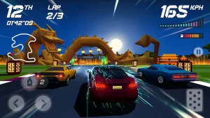 horizon-chase-arcade-racing-19