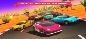 horizon-chase-arcade-racing-2