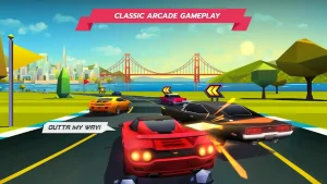 horizon-chase-arcade-racing-20