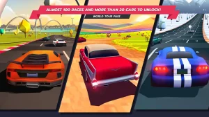horizon-chase-arcade-racing-21