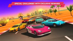 horizon-chase-arcade-racing-22