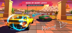 horizon-chase-arcade-racing-3