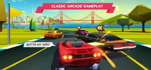 horizon-chase-arcade-racing