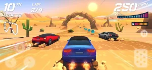horizon-chase-arcade-racing-4
