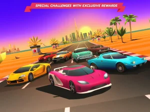 horizon-chase-arcade-racing-7