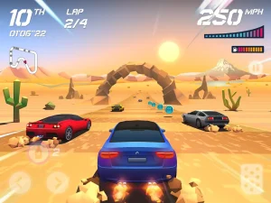 horizon-chase-arcade-racing-9