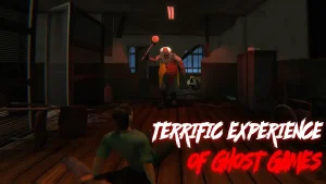 horror-clown-scary-ghost-1