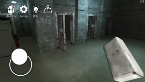 horror-clown-scary-ghost-12
