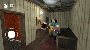 horror-clown-scary-ghost-15