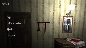 horror-clown-scary-ghost-3