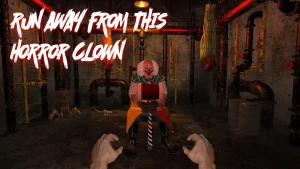 horror-clown-scary-ghost