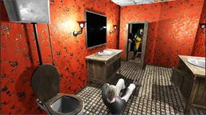 horror-clown-scary-ghost-4
