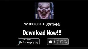 horror-clown-scary-ghost-6