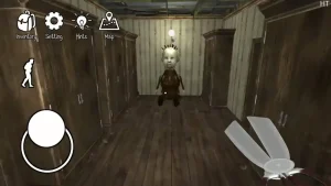 horror-clown-scary-ghost-8