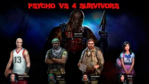 horrorfield-multiplayer-horror-1
