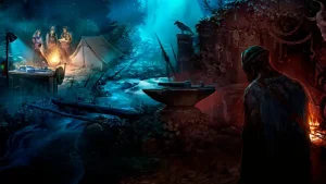 horrorfield-multiplayer-horror-13