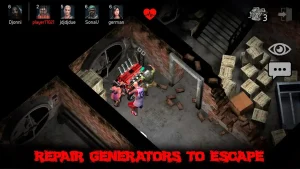horrorfield-multiplayer-horror-2