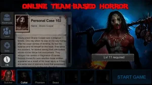 horrorfield-multiplayer-horror