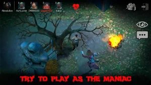 horrorfield-multiplayer-horror-4