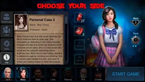 horrorfield-multiplayer-horror-5