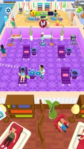 hospital-game-doctor-hero-1