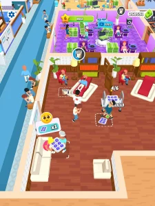 hospital-game-doctor-hero-10