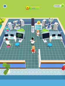 hospital-game-doctor-hero-12