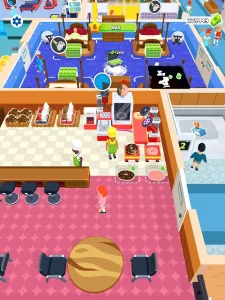 hospital-game-doctor-hero-13