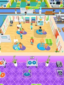 hospital-game-doctor-hero-14