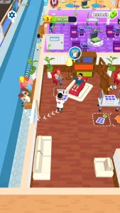 hospital-game-doctor-hero