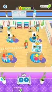 hospital-game-doctor-hero-2