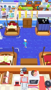 hospital-game-doctor-hero-4