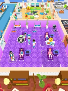 hospital-game-doctor-hero-6