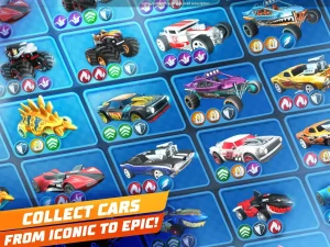 hot-wheels-unlimited-11