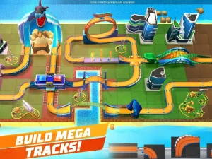 hot-wheels-unlimited-12