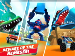 hot-wheels-unlimited-13