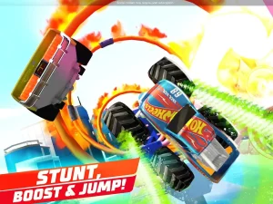 hot-wheels-unlimited-15