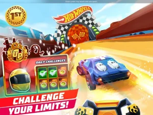 hot-wheels-unlimited-16