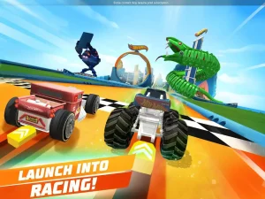 hot-wheels-unlimited-18