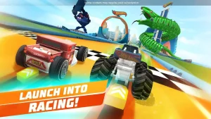 hot-wheels-unlimited-2