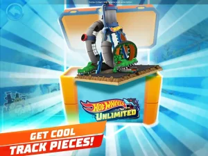 hot-wheels-unlimited-22