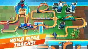 hot-wheels-unlimited-3