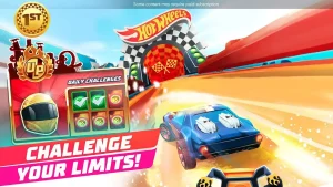 hot-wheels-unlimited